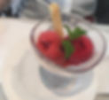 2 Boules de Glace