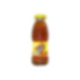 Ice Tea : 25cl