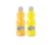 Fanta Orange/Citron : 33cl