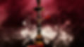 Chicha : Kaloud-Brohood