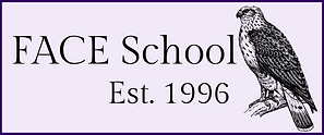 Long Logo (1).png