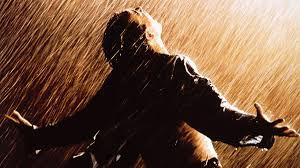 If I Could Have One Moment