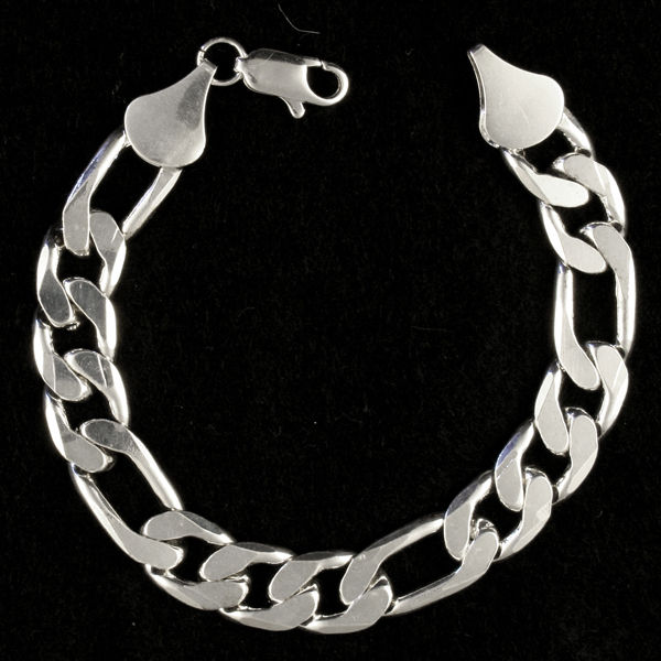 pulseiras-de-prata-masculina.jpeg