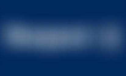 MESSAGE FROM YEL CHAIRMAN TO YOU......