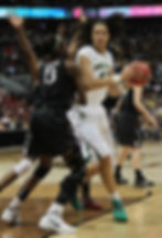 WBB v. Stanford