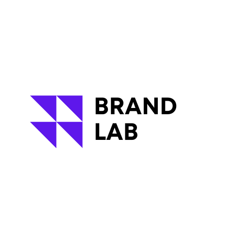 Brand Lab.png