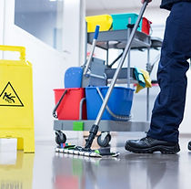 cleaning-IMAGE.jpg