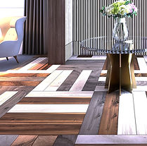 FLOORING_edited.jpg