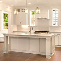 KITCHEN%201_edited.jpg