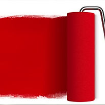 404%20RED%20PAINT_edited.jpg