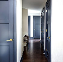 Hallway%2BMax%2BAboody%2BInteriors_edite