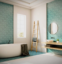 Blue%20Bathroom_edited.jpg