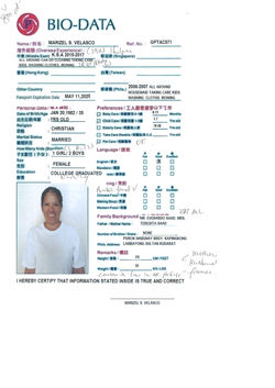 20180112184045_00001