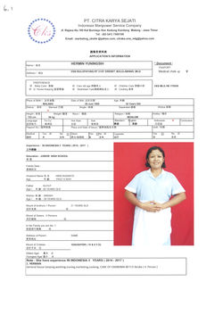 20180106152612_00001