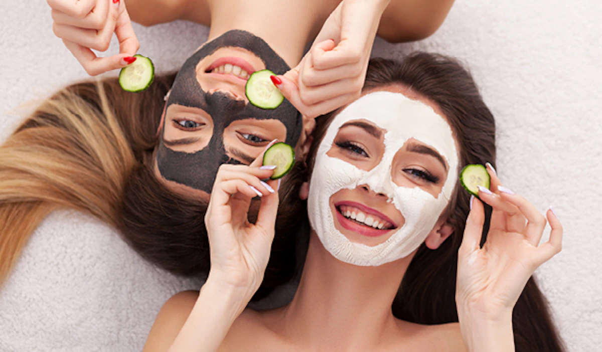 Beat-acne-with-these-facials-for-pimples_mobilehome.webp