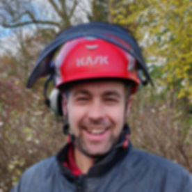 Matt Head Shot_edited.jpg