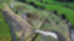 RemoteMediaFile_6619425_0_2021_10_08_17_07_08.jpg