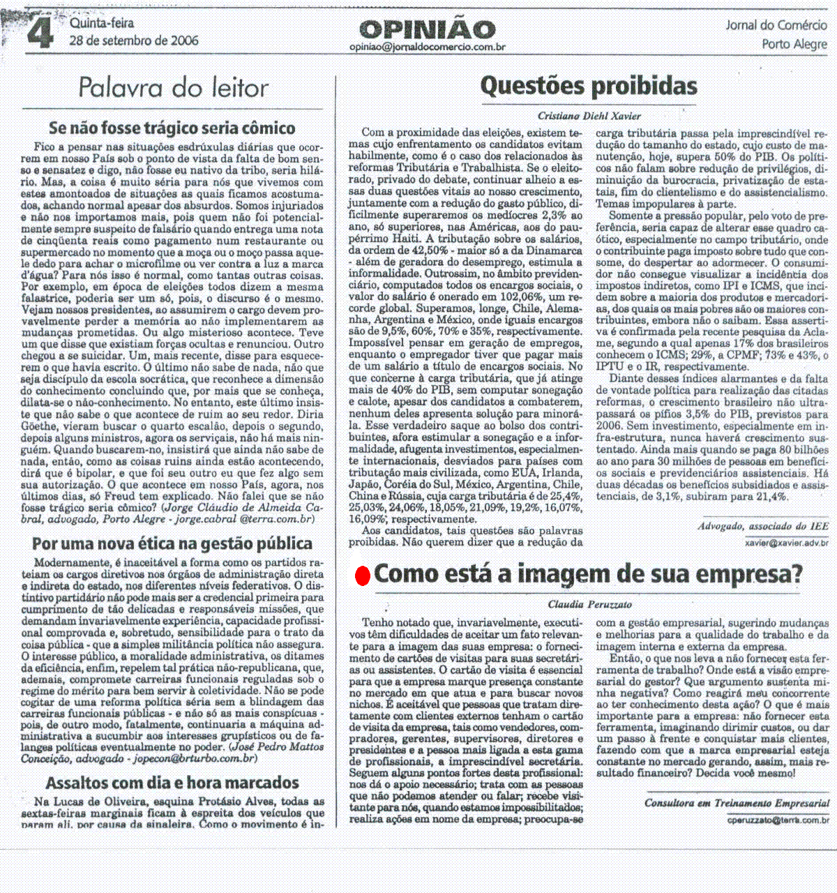 como_esta_a_imagem_de_sua_empresa