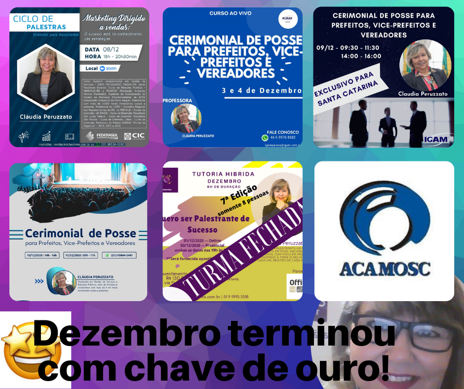 Curso dezembro20