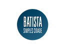 Logo Minimalista Alimentação Saudável Verde e Branco (5).png