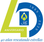 Logo bis 2.1.png