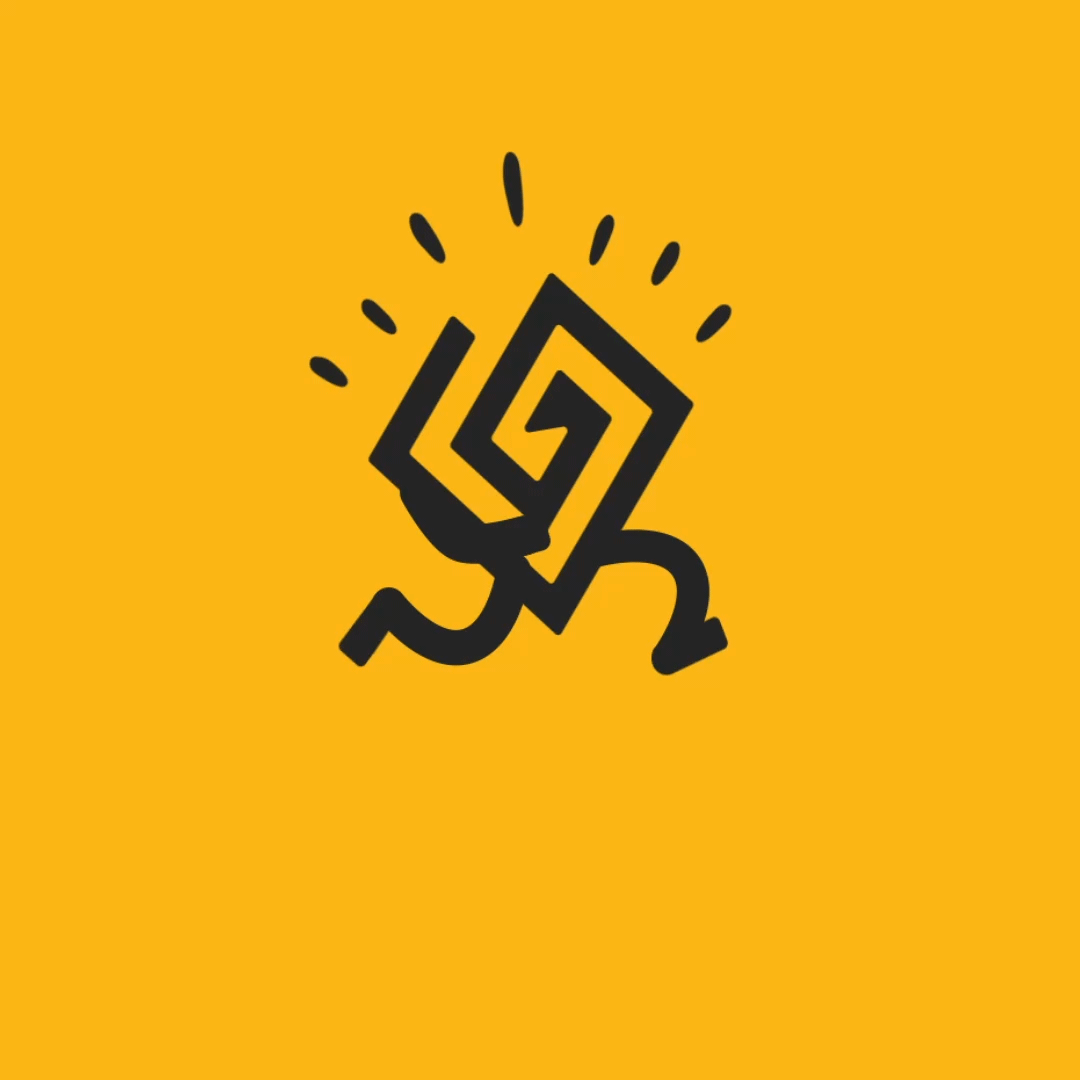 Running-Draft-3.gif