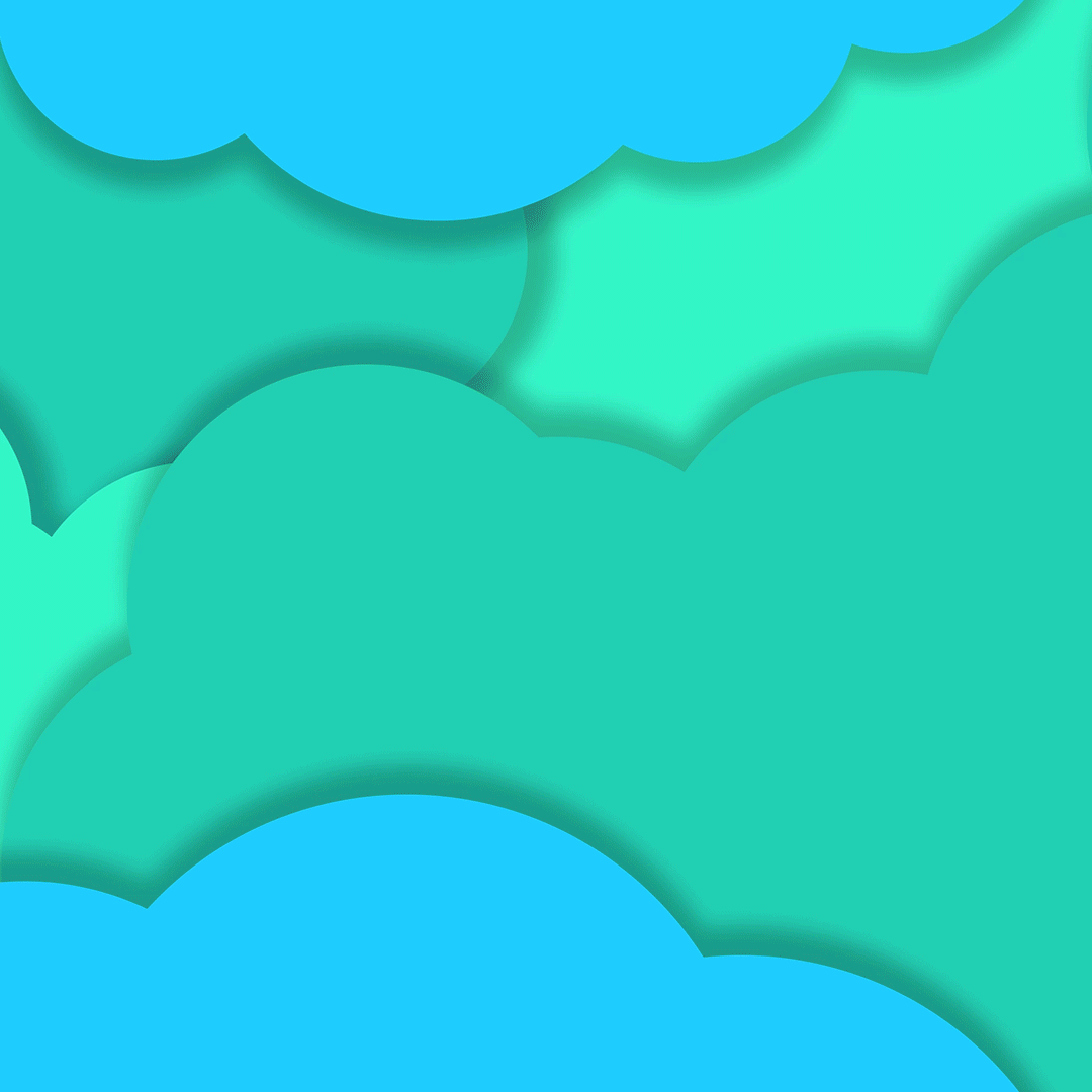 Furbtoonz-logo-intro.gif
