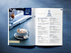 Ghirardelli PPD Portfolio6.jpg