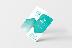 Invita Consulting BC Mockup R2.jpg