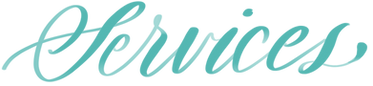 services.png