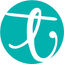 Writer: Tani
