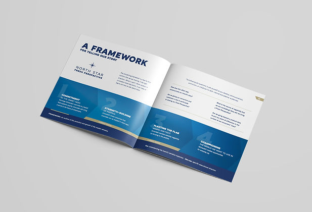 Ghirardelli Brand Narrative Mockups2.jpg