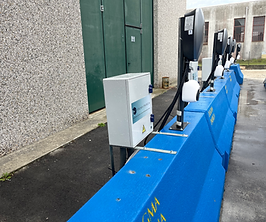 DISPOSITIVO DI RICARICA EVSE COLONNINA WALLBOX CHARGER ELETTRICO.png