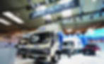 jac_20240920.jpg