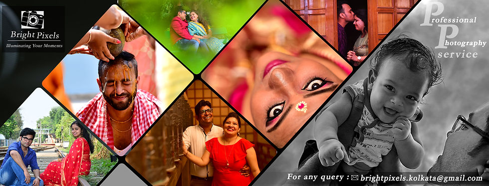facebook cover 2.jpg