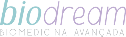 LOGO SEM FUNDO.png