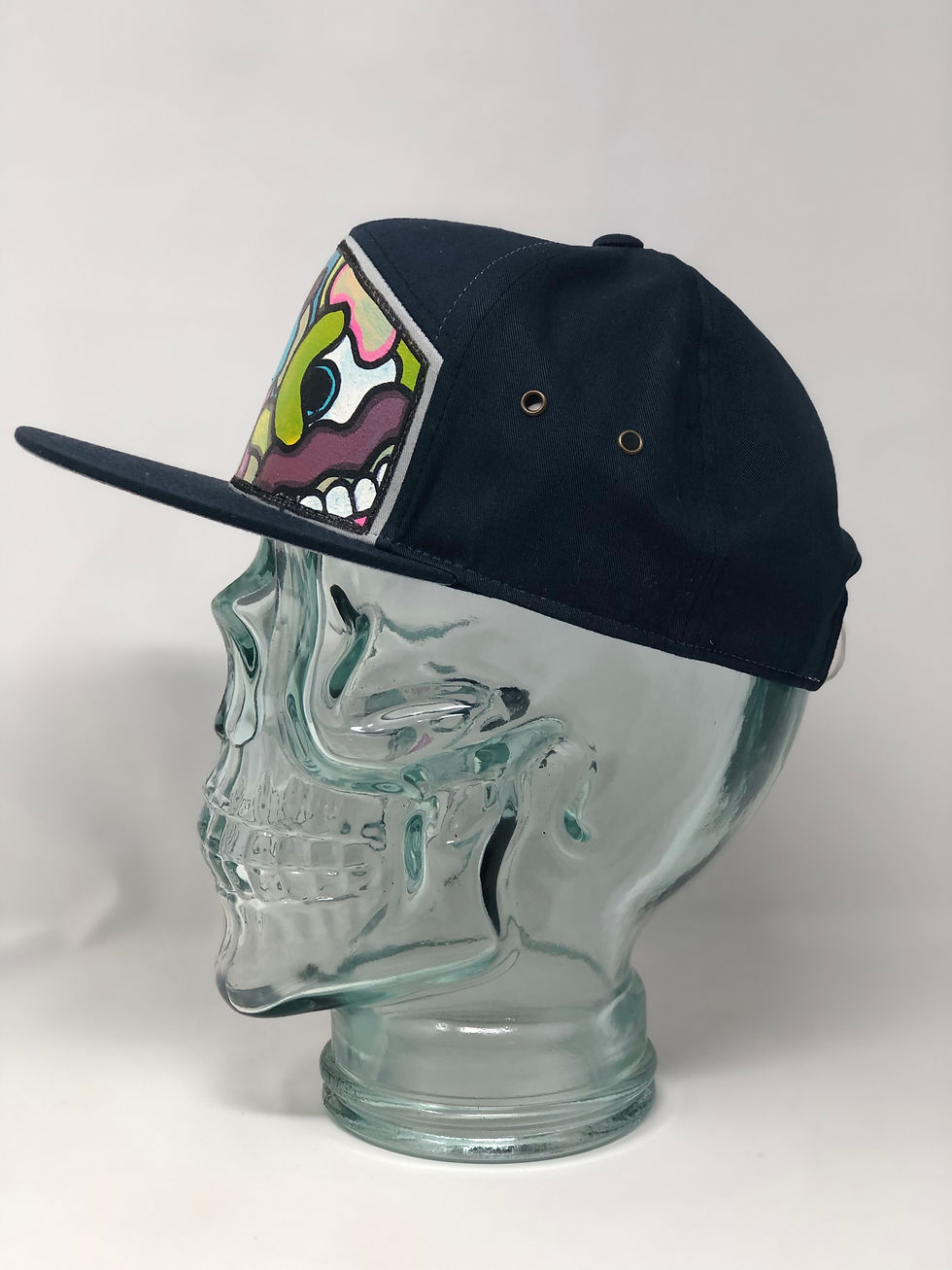 Thumbnail: MRFUNGUY01_