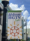 Welcome HGTV Fans 2.jpg