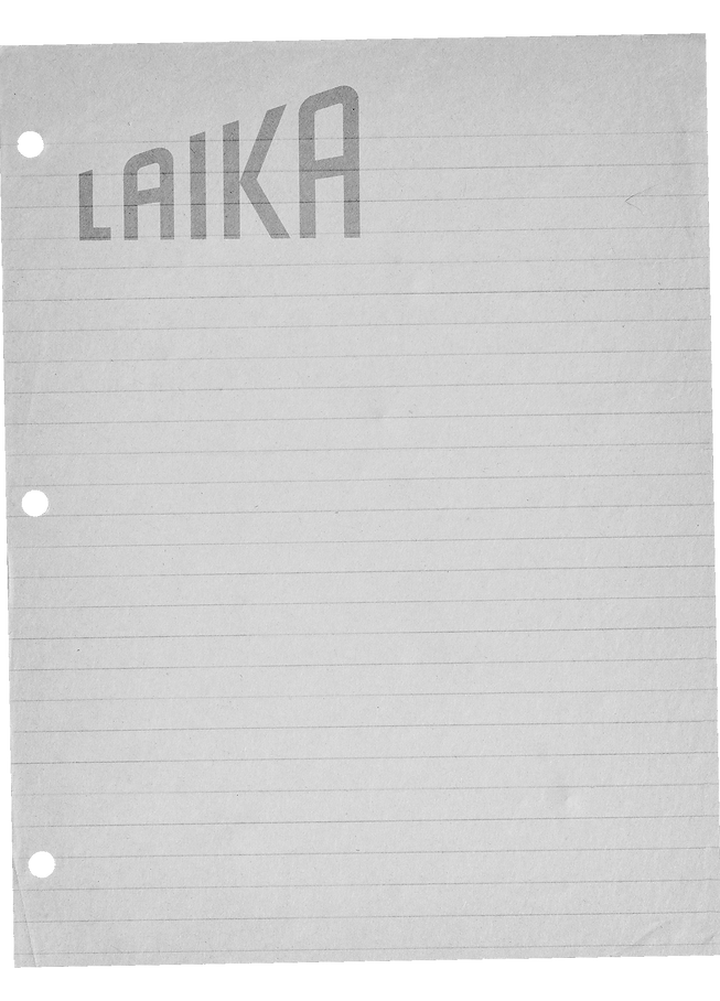 FICHE.png