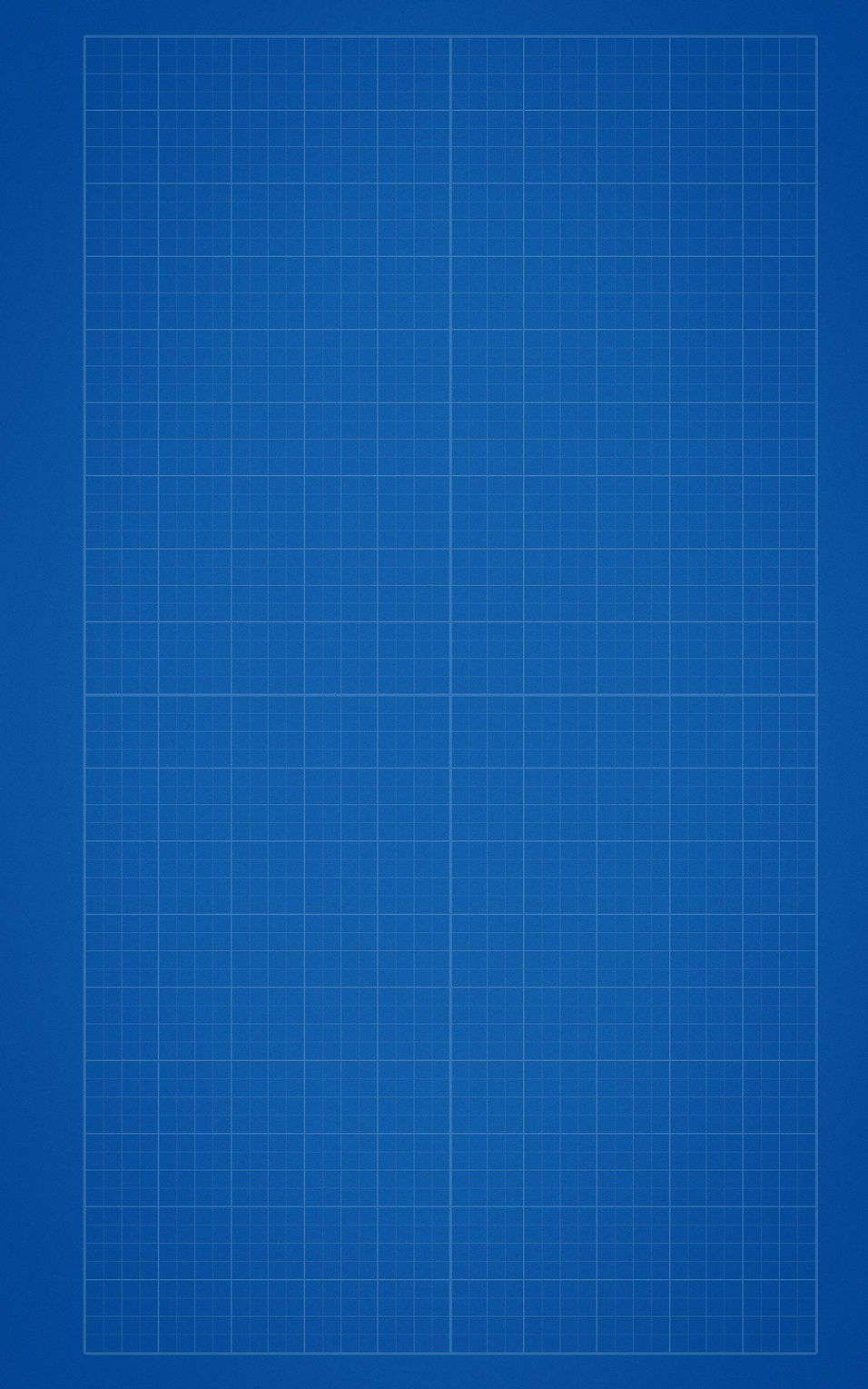 106925-simple-simple_background-minimalism-blueprints_edited.jpg