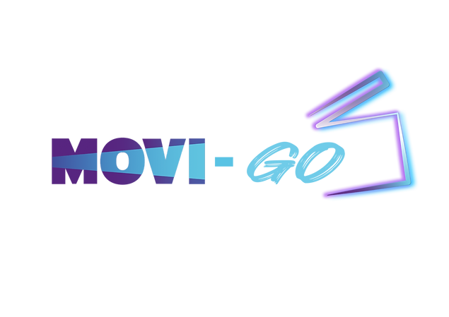 logo axe 3_edited.png