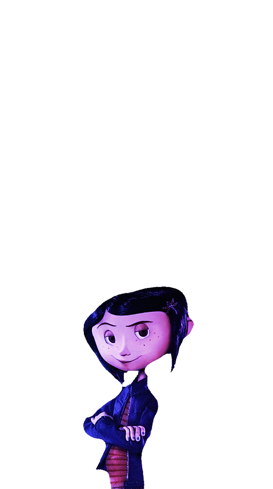 AFFICHE AXE 3 P5_edited.png