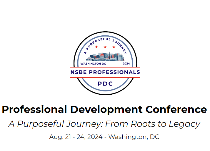 Professional Development Conference
