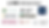 Screenshot 2026-04-15 145518.png