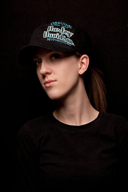 Kate Fischer Photography