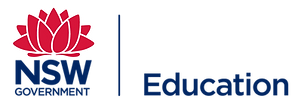 NSW_Education_logo_long.png