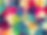 Untitled design.png