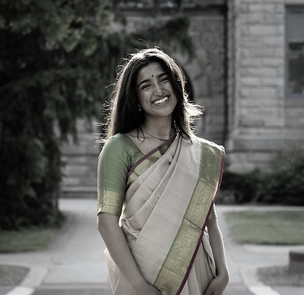 Screenshot 2024-06-04 at 11_edited.jpg