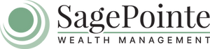 Sagepointe Logo Horizontal Color.png