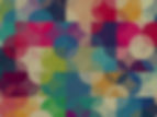 Untitled design_edited.jpg